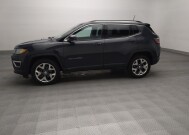 2018 Jeep Compass in Lubbock, TX 79424 - 18150729 2
