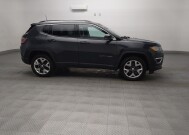 2018 Jeep Compass in Lubbock, TX 79424 - 18150729 11