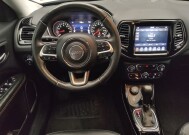 2018 Jeep Compass in Lubbock, TX 79424 - 18150729 22