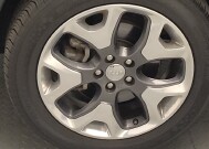2018 Jeep Compass in Lubbock, TX 79424 - 18150729 31
