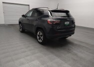 2018 Jeep Compass in Lubbock, TX 79424 - 18150729 5