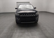 2018 Jeep Compass in Lubbock, TX 79424 - 18150729 14