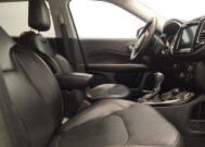 2018 Jeep Compass in Lubbock, TX 79424 - 18150729 21