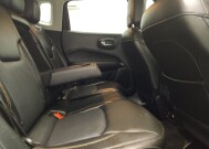 2018 Jeep Compass in Lubbock, TX 79424 - 18150729 19