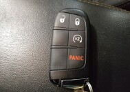 2018 Jeep Compass in Lubbock, TX 79424 - 18150729 32