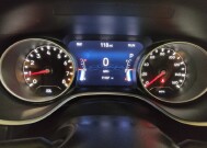 2018 Jeep Compass in Lubbock, TX 79424 - 18150729 23