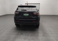 2018 Jeep Compass in Lubbock, TX 79424 - 18150729 7