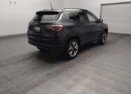 2018 Jeep Compass in Lubbock, TX 79424 - 18150729 9