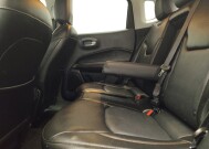 2018 Jeep Compass in Lubbock, TX 79424 - 18150729 18