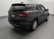 2022 Chevrolet Equinox in Springfield, MO 65807 - 18150730 9
