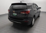2022 Chevrolet Equinox in Springfield, MO 65807 - 18150730 7