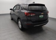 2022 Chevrolet Equinox in Springfield, MO 65807 - 18150730 6