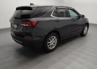 2022 Chevrolet Equinox in Springfield, MO 65807 - 18150730 10