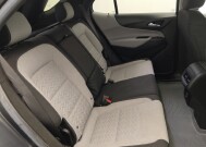 2022 Chevrolet Equinox in Springfield, MO 65807 - 18150730 19