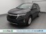 2022 Chevrolet Equinox in Springfield, MO 65807 - 18150730