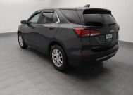 2022 Chevrolet Equinox in Springfield, MO 65807 - 18150730 5