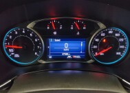 2022 Chevrolet Equinox in Springfield, MO 65807 - 18150730 23