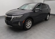 2022 Chevrolet Equinox in Springfield, MO 65807 - 18150730 2