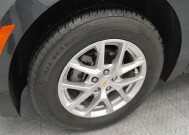 2022 Chevrolet Equinox in Springfield, MO 65807 - 18150730 31