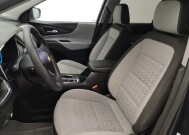 2022 Chevrolet Equinox in Springfield, MO 65807 - 18150730 17