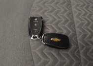 2022 Chevrolet Equinox in Springfield, MO 65807 - 18150730 32