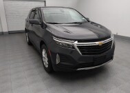 2022 Chevrolet Equinox in Springfield, MO 65807 - 18150730 14