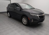 2022 Chevrolet Equinox in Springfield, MO 65807 - 18150730 11