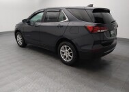 2022 Chevrolet Equinox in Springfield, MO 65807 - 18150730 3