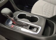 2022 Chevrolet Equinox in Springfield, MO 65807 - 18150730 26