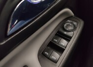 2022 Chevrolet Equinox in Springfield, MO 65807 - 18150730 27