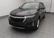 2022 Chevrolet Equinox in Springfield, MO 65807 - 18150730 15