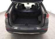 2022 Chevrolet Equinox in Springfield, MO 65807 - 18150730 29