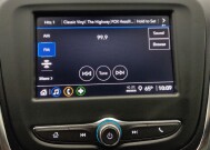 2022 Chevrolet Equinox in Springfield, MO 65807 - 18150730 25