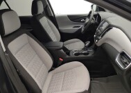 2022 Chevrolet Equinox in Springfield, MO 65807 - 18150730 21