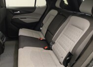 2022 Chevrolet Equinox in Springfield, MO 65807 - 18150730 18