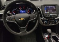2022 Chevrolet Equinox in Springfield, MO 65807 - 18150730 22