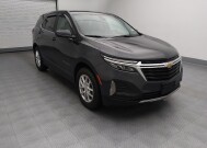 2022 Chevrolet Equinox in Springfield, MO 65807 - 18150730 13