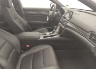 2020 Honda Accord in Tampa, FL 33612 - 18150731 21