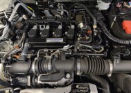 2020 Honda Accord in Tampa, FL 33612 - 18150731 30