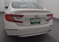 2020 Honda Accord in Tampa, FL 33612 - 18150731 6