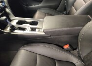 2020 Honda Accord in Tampa, FL 33612 - 18150731 26