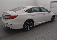 2020 Honda Accord in Tampa, FL 33612 - 18150731 10