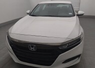 2020 Honda Accord in Tampa, FL 33612 - 18150731 15