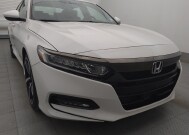 2020 Honda Accord in Tampa, FL 33612 - 18150731 13