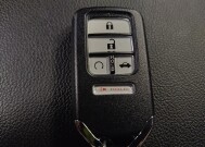2020 Honda Accord in Tampa, FL 33612 - 18150731 32