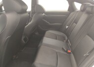 2020 Honda Accord in Tampa, FL 33612 - 18150731 18