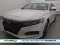 2020 Honda Accord in Tampa, FL 33612 - 18150731