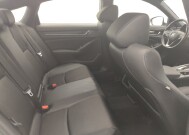 2020 Honda Accord in Tampa, FL 33612 - 18150731 19