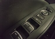 2020 Honda Accord in Tampa, FL 33612 - 18150731 27