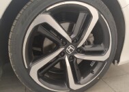2020 Honda Accord in Tampa, FL 33612 - 18150731 31